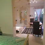 Fassbinder Klause Mit Mini-terrasse Апартаменты Санкт-Файт-ан-дер-Глан