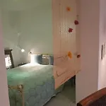 Fassbinder Klause Mit Mini-terrasse Санкт-Файт-ан-дер-Глан