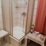Fassbinder Klause Mit Mini-terrasse Санкт-Файт-ан-дер-Глан